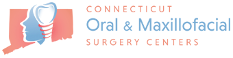 Oral Surgery North Haven CT | Oral Surgeon North Haven logo