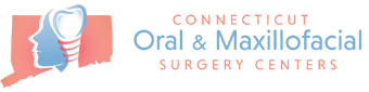 Enlace a la página de inicio de los Centros de Cirugía Oral y Maxilofacial de Connecticut