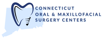 Link to Connecticut Oral & Maxillofacial Surgery Centers home page